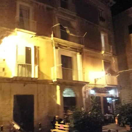 Al Muraglione