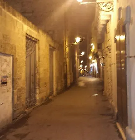 Al Muraglione *