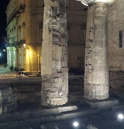 Al Muraglione *