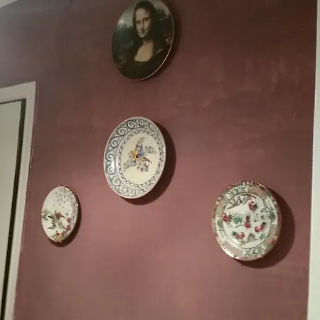 Al Muraglione
