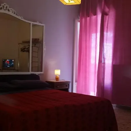 Al Muraglione *